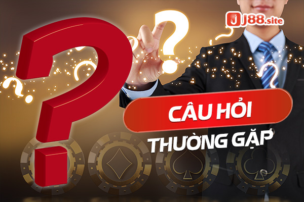 cau hoi thuong gap