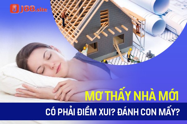 mo thay nha moi
